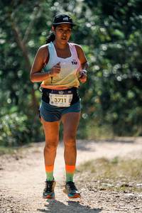 BIB: 
                            <button type="button" onclick="openModal(26068435)" class="btn btn-primary btn-sm float-right btn-popup" data-toggle="modal" data-target=".modal-high-quality">
                        <i class="fas fa-shopping-cart"></i> Add to Cart
                    </button>
                                            <button type="button" onclick="isThisMe(26068435, true)" class="btn btn-success btn-sm float-right btn-popup btn-isme hidden" data-toggle="tooltip" data-placement="bottom" title="นี่คือรูปของคุณใช่ไหม คลิกที่นี่เพื่อเอาเข้าอัลบั้ม">
                        <i class="fas fa-plus"></i> Add to album
                    </button>
                    <button type="button" onclick="isThisMe(26068435, false)" class="btn btn-warning btn-sm float-right btn-popup btn-isnotme hidden">
                        <i class="fas fa-ban"></i> Remove from album
                    </button>